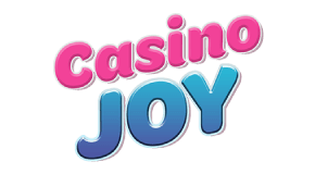 CASINOJOY