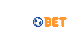 KIKOBET