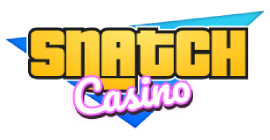 SNATCH.CASINO