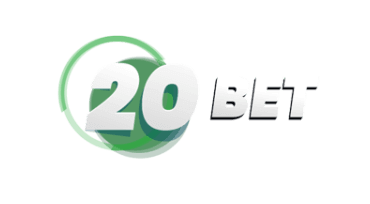 20BET