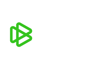 BETSIO