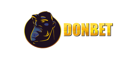 DONBET