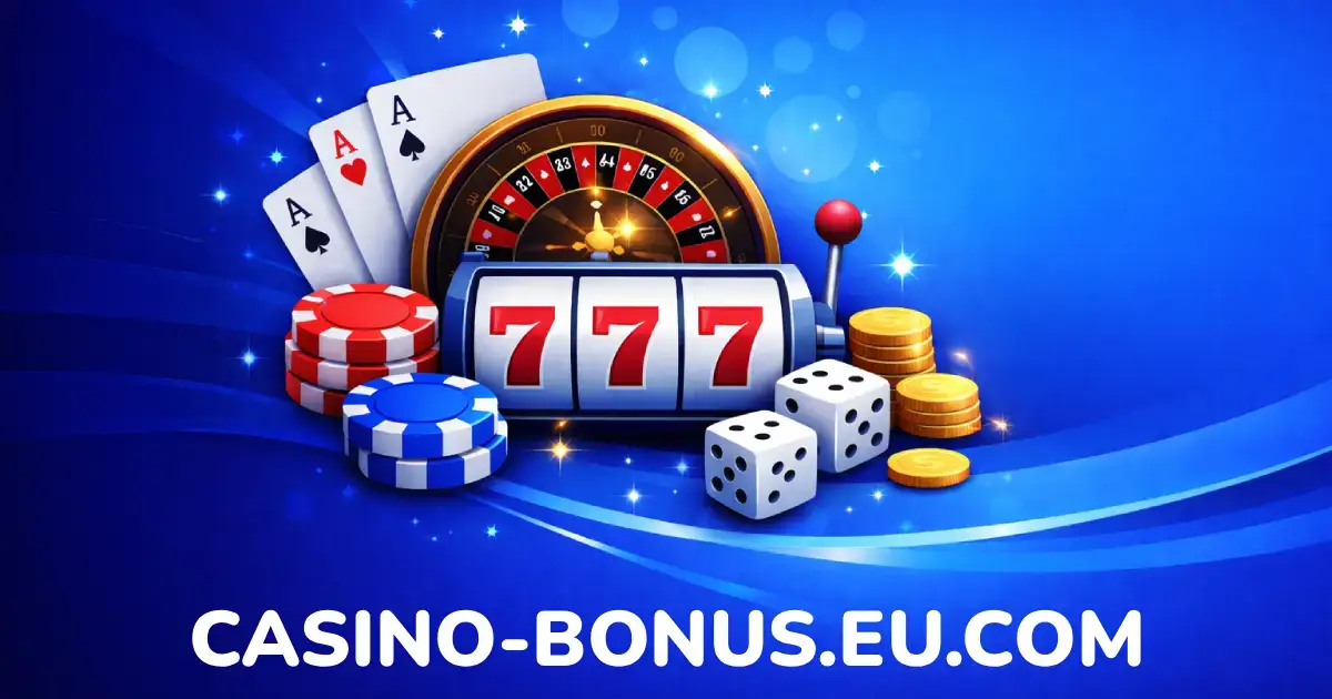 //777-casino.eu.com/